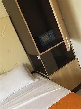 Hotel Belvedere Village Cavalcaselle