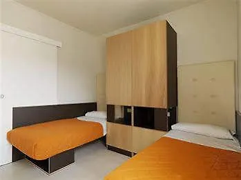 Hotel Belvedere Village
