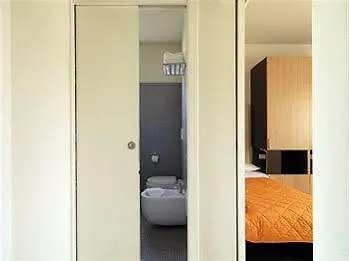 Belvedere Village Hotel Cavalcaselle