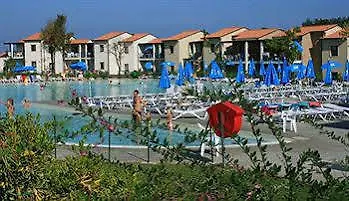 Belvedere Village Hotel