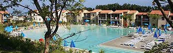 Belvedere Village
