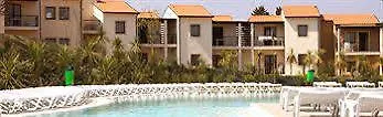 Hotel Belvedere Village Cavalcaselle
